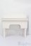 画像3: 1/3ドールサイズ/家具 S-25-04-13-001-GN-ZS (3)
