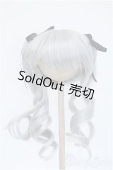 8-9inch/ウィッグ Y-25-04-09-108-GN-ZY