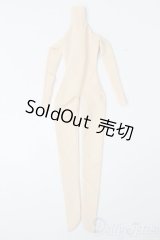 DD/OF:色移り防止タイツ S-25-06-15-047-GN-ZS