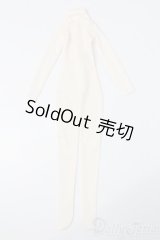 DD/OF:色移り防止タイツ S-25-06-15-048-GN-ZS