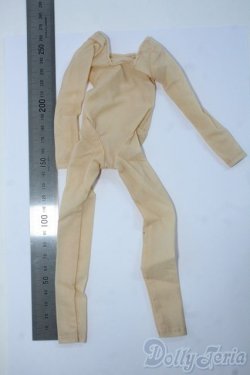 画像2: 40cmサイズドール/OF:色移り防止タイツ Y-26-01-04-214-GN-ZY