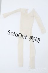 40cmサイズドール/OF:色移り防止タイツ Y-26-01-04-215-GN-ZY