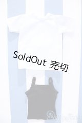 【新宿マルイアネックス店 店頭販売商品】60cmサイズドール/OF:衣装 2100150000009667-ZM