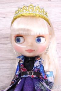【新宿マルイアネックス店 店頭販売商品】ネオブライス/トーキョー・ブライト 2100150000009669-ZM