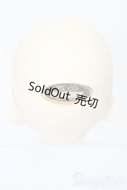 画像4: SD/ワンオフ:沖田総司2008Ver. Luluco様メイク S-25-09-28-437-GN-ZS