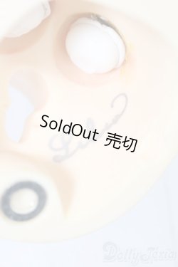 画像5: SD/ワンオフ:沖田総司2008Ver. Luluco様メイク S-25-09-28-437-GN-ZS