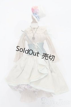 画像1: SDGr/OF:ロリーナ デフォルト衣装 S-25-11-23-671-GN-ZS