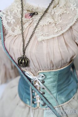 画像4: SDGr/OF:ロリーナ デフォルト衣装 S-25-10-05-460-GN-ZS