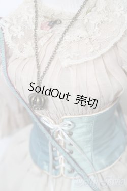 画像4: SDGr/OF:ロリーナ デフォルト衣装 S-25-11-23-671-GN-ZS