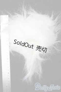 画像5: SD/OF:アニマル帽子(velvet*paw製) S-25-05-25-383-GN-ZS