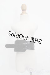 SD/OF:小物 S-25-04-13-118-GN-ZS