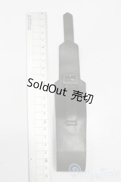 画像3: SD/OF:小物 S-25-04-13-118-GN-ZS