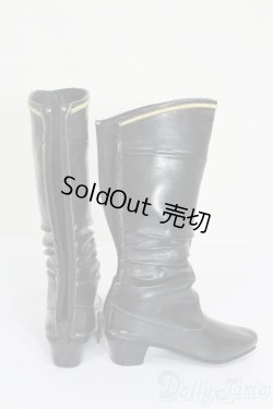 画像2: SDGrB＆SD13男の子/OF:靴 S-25-09-21-489-GN-ZS