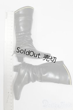 画像3: SDGrB＆SD13男の子/OF:靴 S-25-09-21-489-GN-ZS