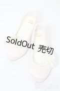 SD/OF:靴 S-25-06-29-303-GN-ZS