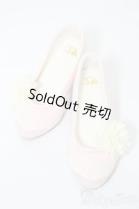 SD/OF:靴 S-25-06-29-303-GN-ZS
