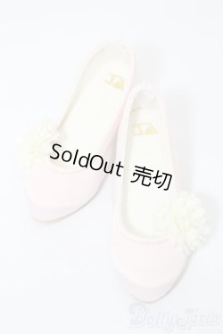 画像1: SD/OF:靴 S-25-06-29-303-GN-ZS