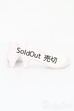 画像2: SD/OF:靴 S-25-06-29-303-GN-ZS