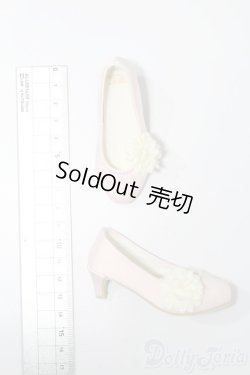 画像3: SD/OF:靴 S-25-06-29-303-GN-ZS