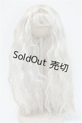 8-9inch/ウィッグ Y-25-04-09-103-GN-ZY