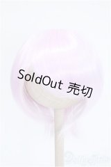 8-9inch/ウィッグ Y-25-04-09-100-GN-ZY