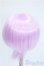 画像2: 8-9inch/ウィッグ Y-25-04-09-100-GN-ZY (2)
