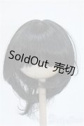 8-9inch/ウィッグ Y-25-04-09-101-GN-ZY