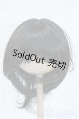 8-9inch/ウィッグ Y-25-04-09-101-GN-ZY