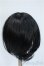 画像2: 8-9inch/ウィッグ Y-25-04-09-101-GN-ZY (2)