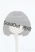 8-9inch/ウィッグ Y-25-04-09-115-GN-ZY