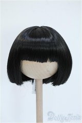 8-9inch/ウィッグ Y-25-04-09-115-GN-ZY
