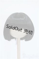8-9inch/ウィッグ Y-25-04-09-115-GN-ZY