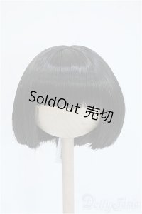 8-9inch/ウィッグ Y-25-04-09-115-GN-ZY