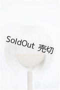 8-9inch/ウィッグ Y-25-04-09-118-GN-ZY