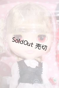 【新宿マルイアネックス店 店頭販売商品】ネオブライス/ブラックベリーブッシュ 2100150000009686-ZM