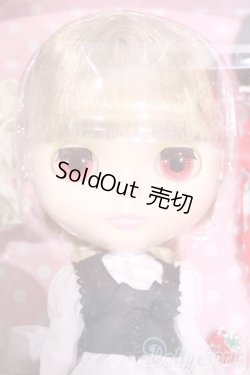 画像1: 【新宿マルイアネックス店 店頭販売商品】ネオブライス/ブラックベリーブッシュ 2100150000009686-ZM