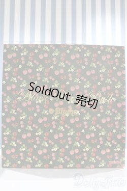 画像2: 【新宿マルイアネックス店 店頭販売商品】ネオブライス/ブラックベリーブッシュ 2100150000009686-ZM