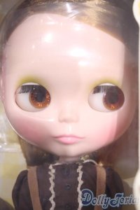 【新宿マルイアネックス店 店頭販売商品】ネオブライス/ハローハーベスト 2100150000009688-ZM