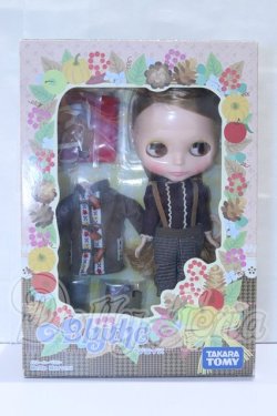 画像5: ネオブライス/ハローハーベスト S-26-03-29-009-GN-ZS