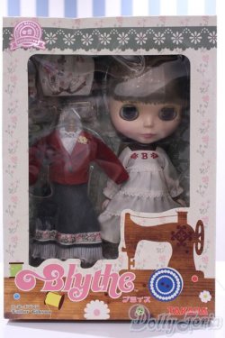 画像2: 【新宿マルイアネックス店 店頭販売商品】ネオブライス/テーラーギブソン 2100150000009689-ZM