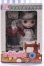 画像2: 【新宿マルイアネックス店 店頭販売商品】ネオブライス/テーラーギブソン 2100150000009689-ZM (2)