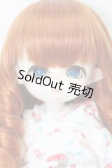 分界線/1/6:カスタムドール S-26-01-04-446-GN-ZS