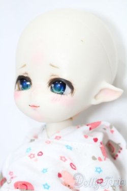 画像3: 分界線/1/6:カスタムドール S-25-10-05-430-GN-ZS