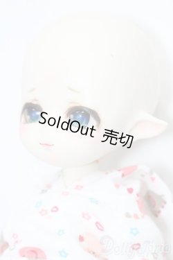 画像3: 分界線/1/6:カスタムドール S-26-01-04-446-GN-ZS