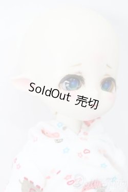 画像4: 分界線/1/6:カスタムドール S-26-01-04-446-GN-ZS