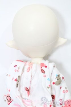 画像5: 分界線/1/6:カスタムドール S-25-10-05-430-GN-ZS