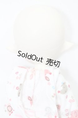 画像5: 分界線/1/6:カスタムドール S-26-01-04-446-GN-ZS