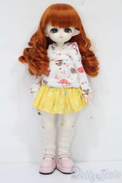 画像6: 分界線/1/6:カスタムドール S-25-10-05-430-GN-ZS