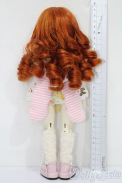 画像7: 分界線/1/6:カスタムドール S-25-10-05-430-GN-ZS