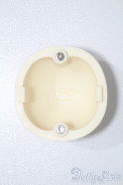 画像8: 分界線/1/6:カスタムドール S-25-10-05-430-GN-ZS